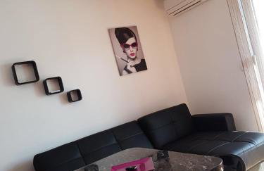 Apartment Lara - Photo 23