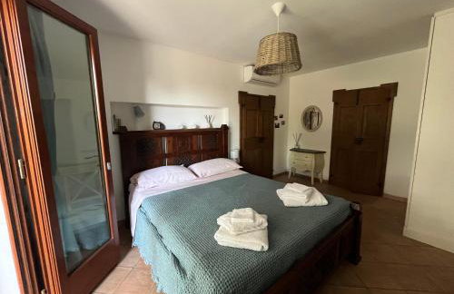 Casa Sant Angelo - Photo 49