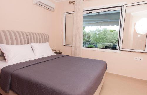 A perfect summer destination next to the sea - Foto 25