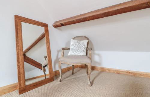 Riverside Barn - Foto 16