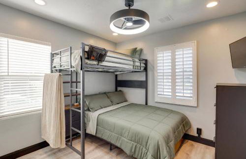 Great Outdoor Space! Family Home in SLC Suburbs - Foto 11