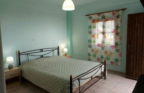 The view in Alika - Foto 24