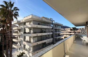 Casa vacanze Matilde - Foto 11