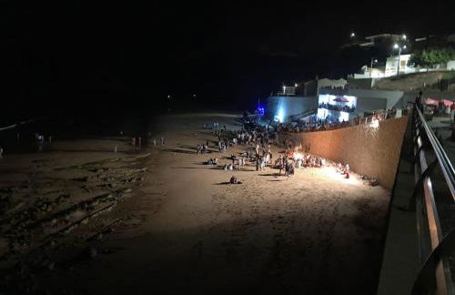 Casa Afonso Henriques - Foto 57