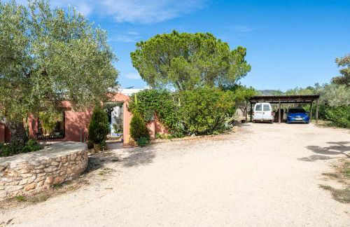 Suite Premium en la naturaleza - Foto 30