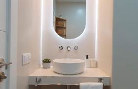 Casa Porvenir - Foto 25