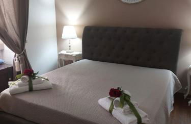 La Maison di Gemma - Foto 1