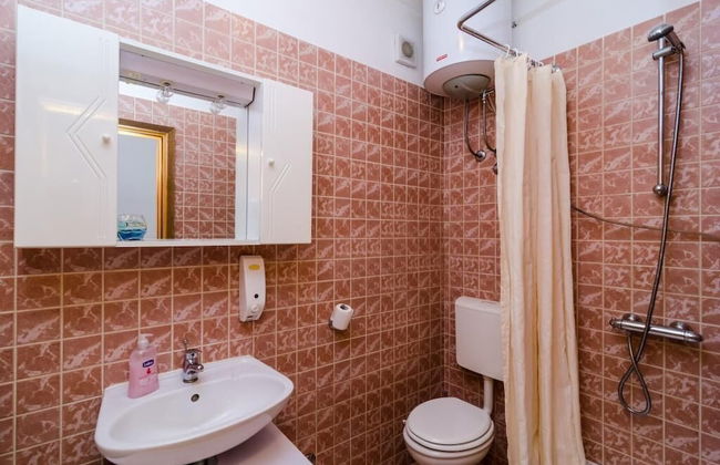 Apartment Italia - Photo 6