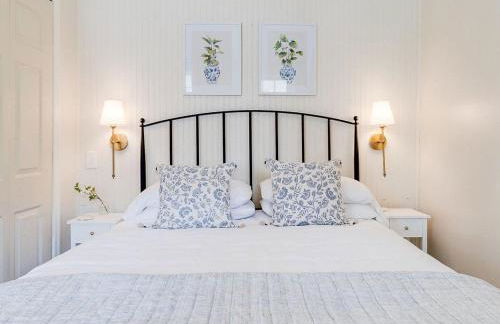 Waldburg Cottage - Foto 20