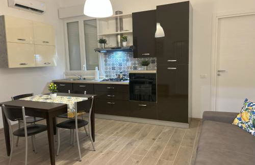 Lucrezio Houses - Foto 7