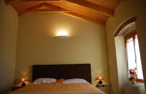 Holiday Home Old Barn - Foto 35