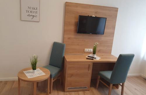 Porse Appartements - Foto 25