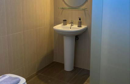 Galazia Nera Apartments - Foto 24