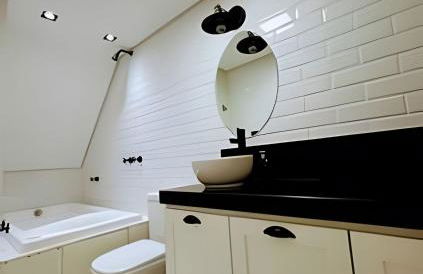 Sobrado com 4 quartos melhor localização Gramado - Photo 35