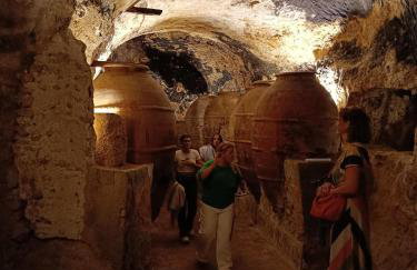 Casa Boutique ALEGRÍA - Foto 32