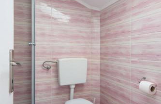 Villa Voinić - Foto 26