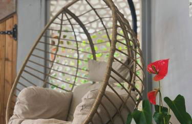 Yanna's Apartments - Foto 26