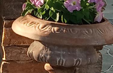 Giaglakis Rooms - Foto 80