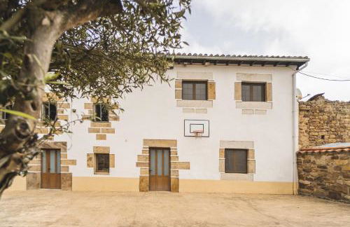 Amontes Rural - Foto 1