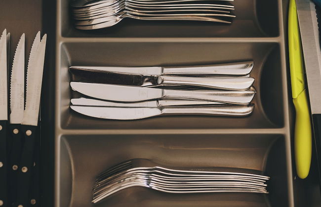 Apartments Goldbergblick by we rent - Foto 23