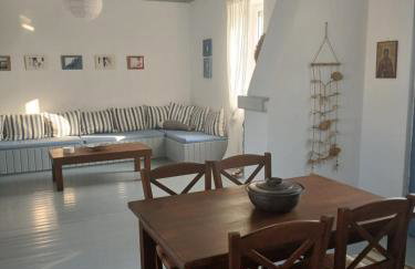 Beautiful house ideal for families - Foto 12