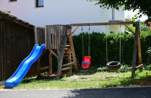 Apartman Dorijan - Foto 31