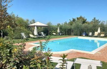 Poggio Olivo - Foto 2