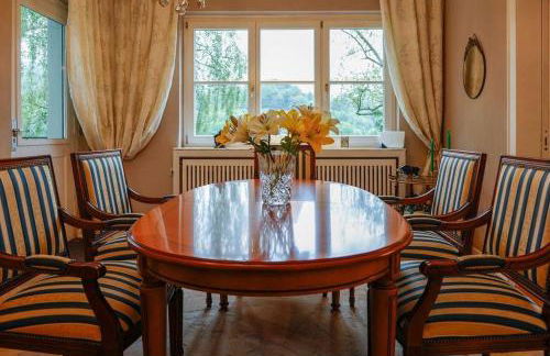 Residence Siedlinghausen - Foto 8