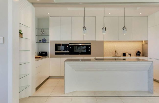 Spacious Holiday Villa w Private Pool Garden Serein - Foto 17