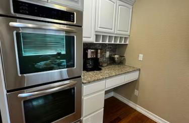 Spacious Country Club Golf Course Retreat - Foto 6