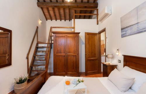 Holiday Home Villa Frantusina by Interhome - Foto 37