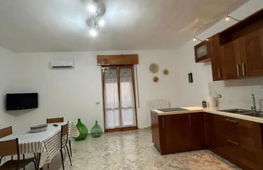 Zia Ninetta HOME - Foto 10