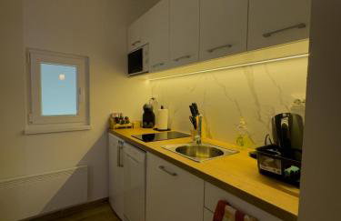 Ruralna kuća za odmor CVEPUK - Foto 9