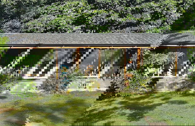 Rincón de Paz - Foto 27