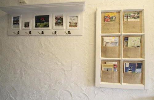 Familien-Appartement Schwarzwald bei Freiburg mit bis zu 4 Schlafzimmern - Foto 56