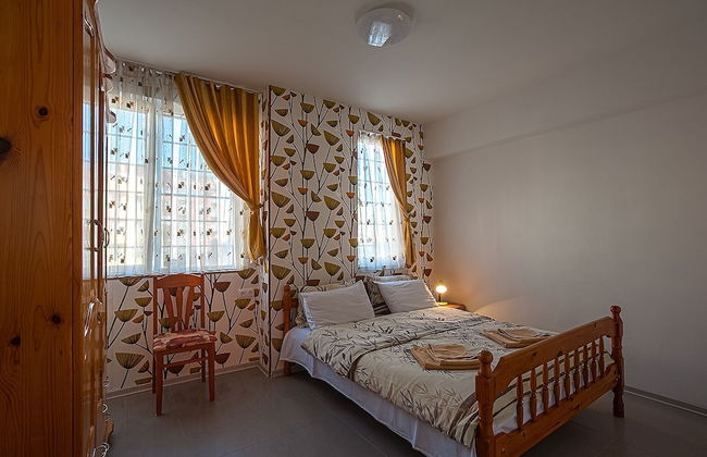 Apartments Plovdiv - Foto 23