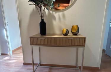 Maison cosy au centre historique de Bayeux - Photo 6