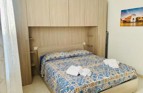 Campofelice Happy Casa - Foto 27