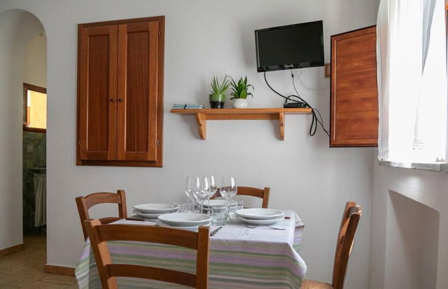 Welcomely - Country House Muristene- Iris - Foto 2