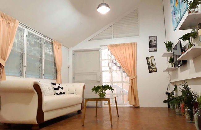 Family Home Chiang Mai - Lino House - Foto 50