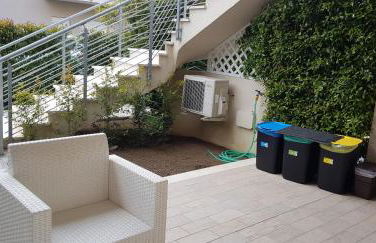 Appartamento Miele - Foto 29