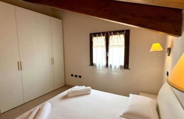 Nura's - Casa Le Ginestre - Photo 13