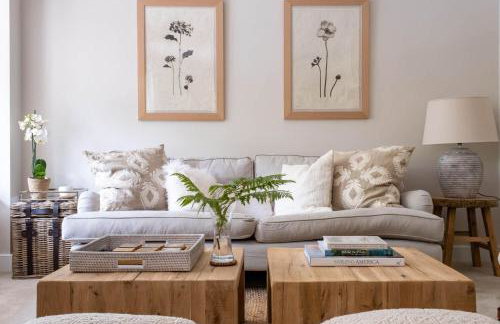 Little Patch - Foto 12