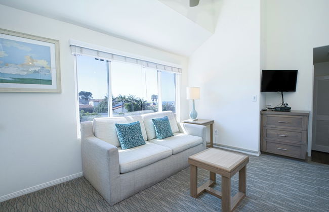 Wave Crest Resort - Foto 31