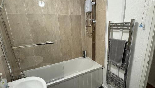 FilmonHomes - Foto 5