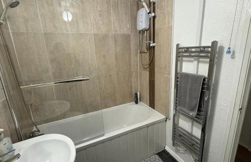 FilmonHomes - Foto 5