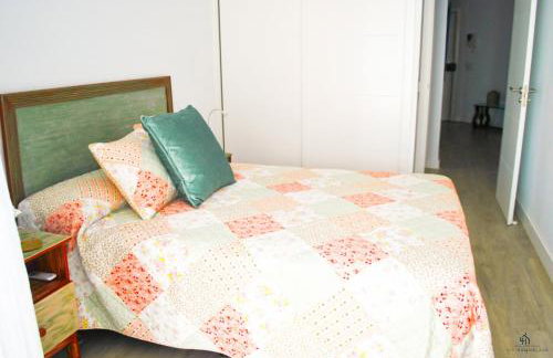 Living4Malaga Reding Superior Apartment - Foto 10