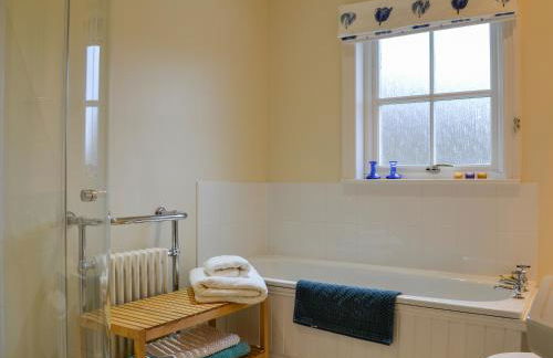 Grange Of Berryhill - Uk41534 - Foto 28