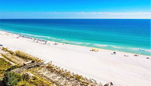 The Bluefin - Luxury Beach Home! - Photo 4