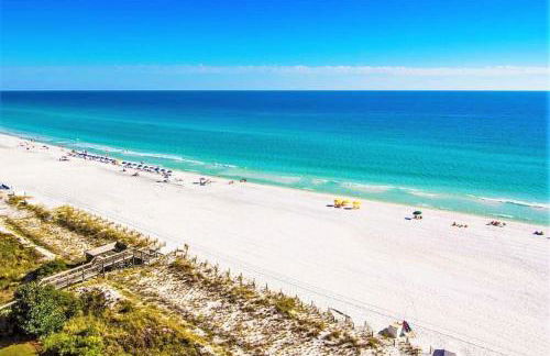 The Bluefin - Luxury Beach Home! - Photo 4